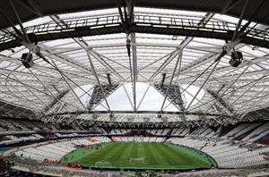 West Ham vs Wolverhampton Preview at Mga Tip sa Pagtaya